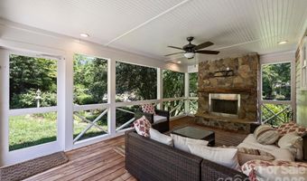1633 Nassau Blvd, Charlotte, NC 28205