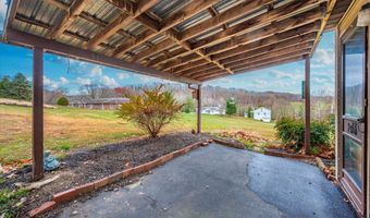 10622 NATIONAL Pike, Big Pool, MD 21711