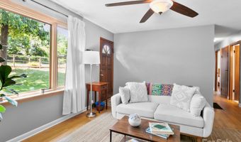 115 Chapman Dr, Asheville, NC 28805