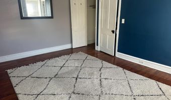 204 ROSEMARY Ave, Ambler, PA 19002