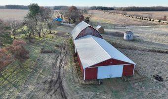 24826 560th Ave, Austin, MN 55912