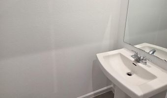 4196 SADLER Rd, Apopka, FL 32712