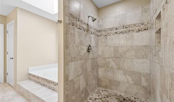 3195 Waters Mill Dr, Alpharetta, GA 30022