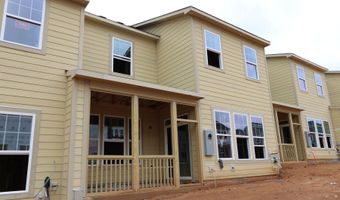 3136 Cathedral Comb Dr, Apex, NC 27502