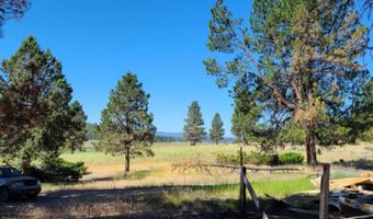 31747 Godowa Springs Rd, Beatty, OR 97621