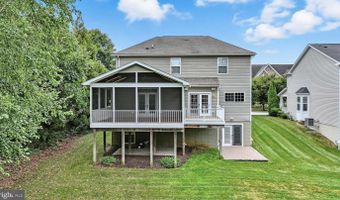 1901 EAMONS Way, Annapolis, MD 21401