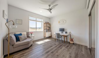 225 SWEETGRASS Trl, Alpine, WY 83128