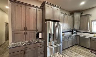 330 COLLETT Ave, Cokeville, WY 83114