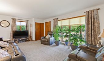 1462 Sand Creek Hwy, Adrian, MI 49221