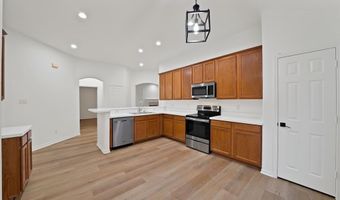 1718 Briarhollow Dr, Allen, TX 75002