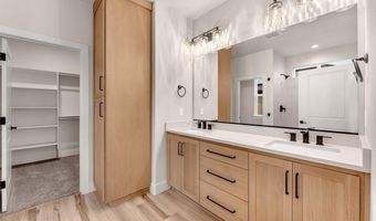 20174 Solomon Peak Dr Lot 5, Anderson, CA 96007