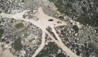 47870 Silent Valley Rd, Aguanga, CA 92536