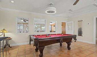 756 Alligator Dr, Alligator Point, FL 32346