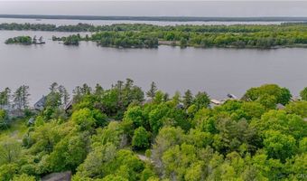 48785 Bamerick Rd, Alexandria, NY 13679