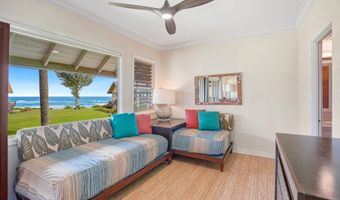 5-7130 KUHIO Hwy D3, Hanalei, HI 96714