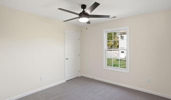 413 MAIN St, Little Creek, DE 19961