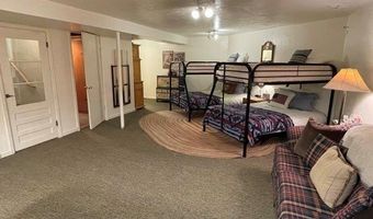 209 Deer Path Ln Lot 9, Almont, CO 81230