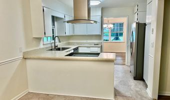 82 Sunset Blvd, Beaufort, SC 29907