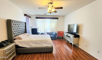12571 W OSBORN Rd, Avondale, AZ 85323