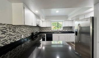 1029 Windsong Cir, Apopka, FL 32703