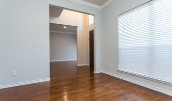 1314 Kingsley Ct, Allen, TX 75013