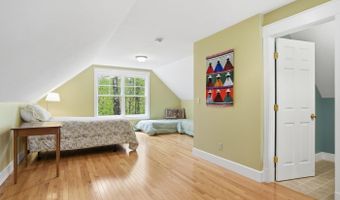 27 Orchard Ln, Alton, NH 03809