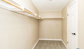 1157 State Road 275 Rd, Broadview, NM 88120