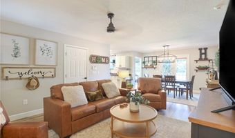 415 Serena Cir, Anderson, SC 29621