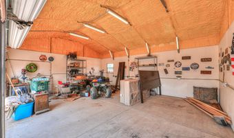 14975 S OAKMONT Dr, Arizona City, AZ 85123