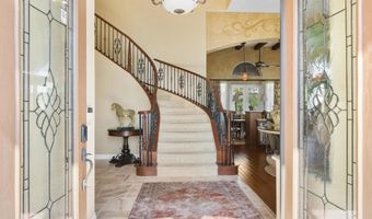 15718 Creek Hills Rd, El Cajon, CA 92021