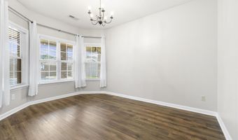 11199 BERNADETTE Cv, Arlington, TN 38002