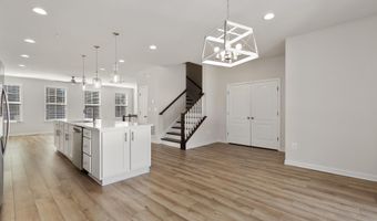 202 ASHTON MARKET Aly, Ashton, MD 20861