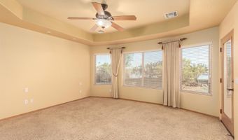 10451 W MONACO Blvd, Arizona City, AZ 85123