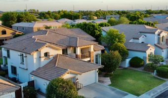 1563 E JADE Pl, Chandler, AZ 85286