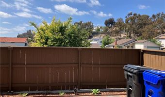 2366 Adirondack Row 6, San Diego, CA 92139