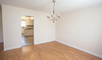 2023 Concord Dr, Camden, SC 29020