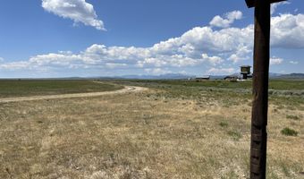 15 E ELK HORN Rd, Daniel, WY 83115