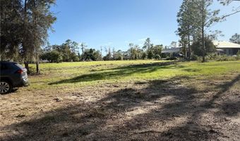 11491 NE 109TH Pl, Archer, FL 32618