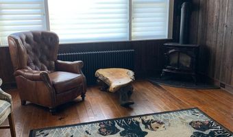 22776 WELLS POINT Rd, Bozman, MD 21612