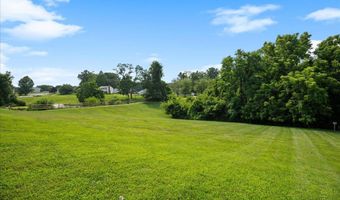 2910 STRATHAVEN Ln, Abingdon, MD 21009