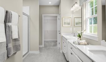 336 Heritage Shores Cir Plan: Anderson, Bridgeville, DE 19933