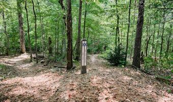 2 Purfleet Dr, Bella Vista, AR 72715