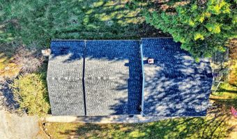 31 Yellow City Rd, Amenia, NY 12501