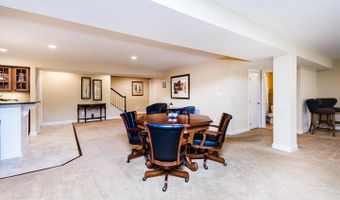 306 GRINDSTONE Dr, Arnold, MD 21012