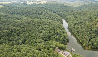 COUNTY ROAD 22, Arley, AL 35541