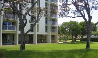 1350 Ala Moana Blvd 704, Honolulu, HI 96814