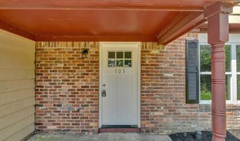 103 Barnegat Blvd, Barnegat, NJ 08005