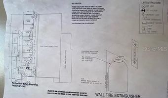 1900 W Colonial Dr, Orlando, FL 32804
