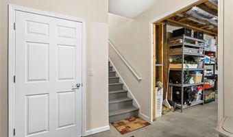 1267 Clear Stream Rdg, Auburn, GA 30011
