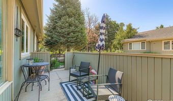 5472 White Pl, Boulder, CO 80303